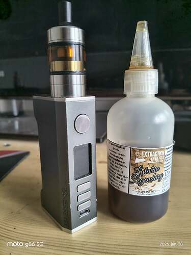 e5acecf6-2d0c-461c-9d72-869082f6b52f