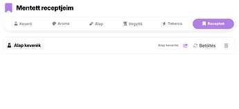 Screenshot 2026-07-27 at 10.40.51