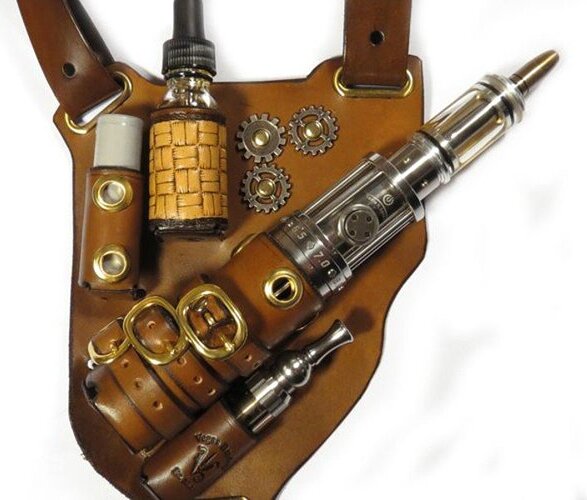 1637-134-leather-shoulder-holster