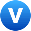 :vaperina: :vaperina: