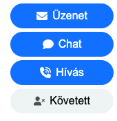 Screenshot 2026-03-21 at 12.18.36