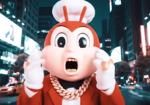 Philippines Filipino GIF