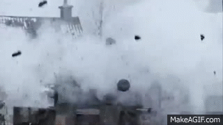 Band_of_Brothers_Ronald_speirs