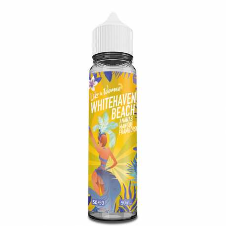 whitehaven-beach-50ml-like-a-woman
