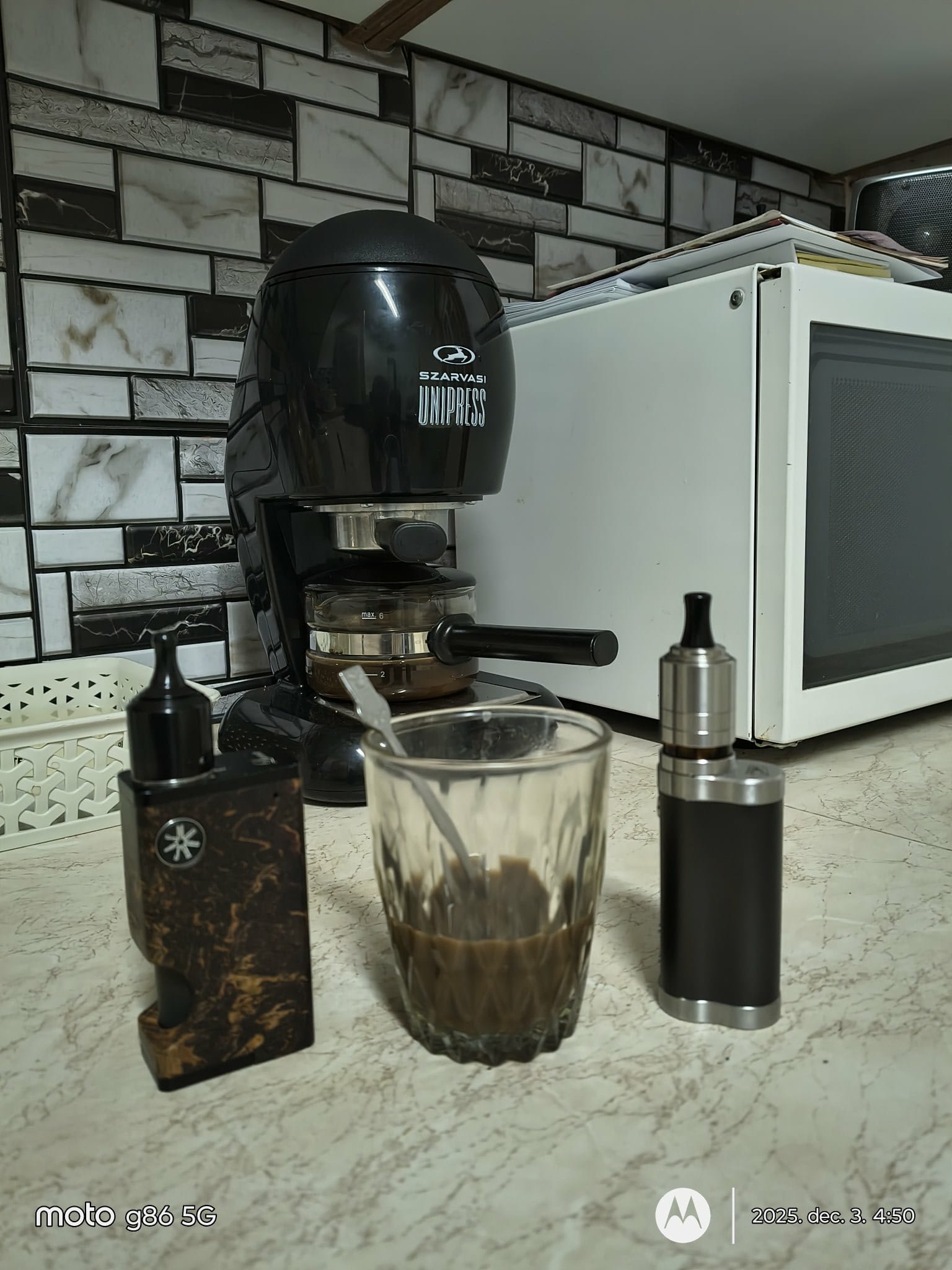 d8d3b866-8145-4179-a7fc-4c96fd653e5c