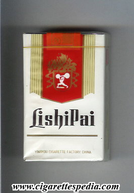 kép