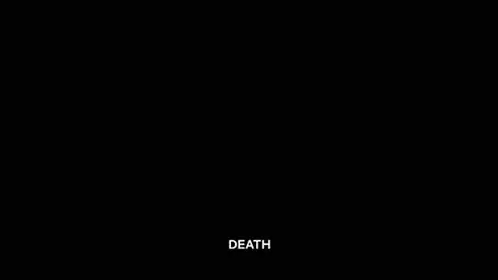 One Punch Man: Saitama's Death Punch