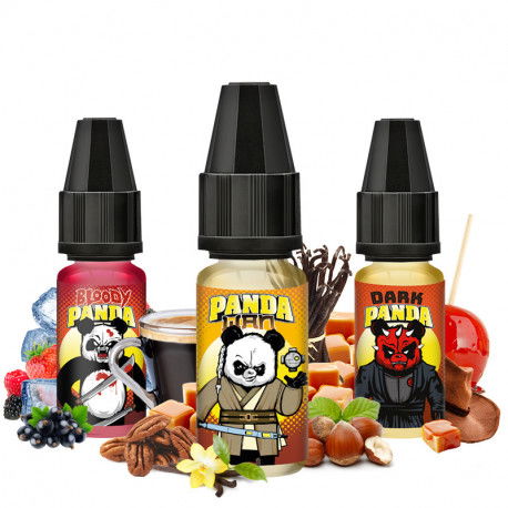 17606931607693987662853687577417