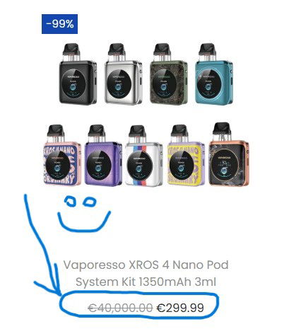 Képernyőkép_29-11-2025_84610_www.vapelifestyles.com