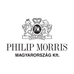 17761411769049077349294443599289