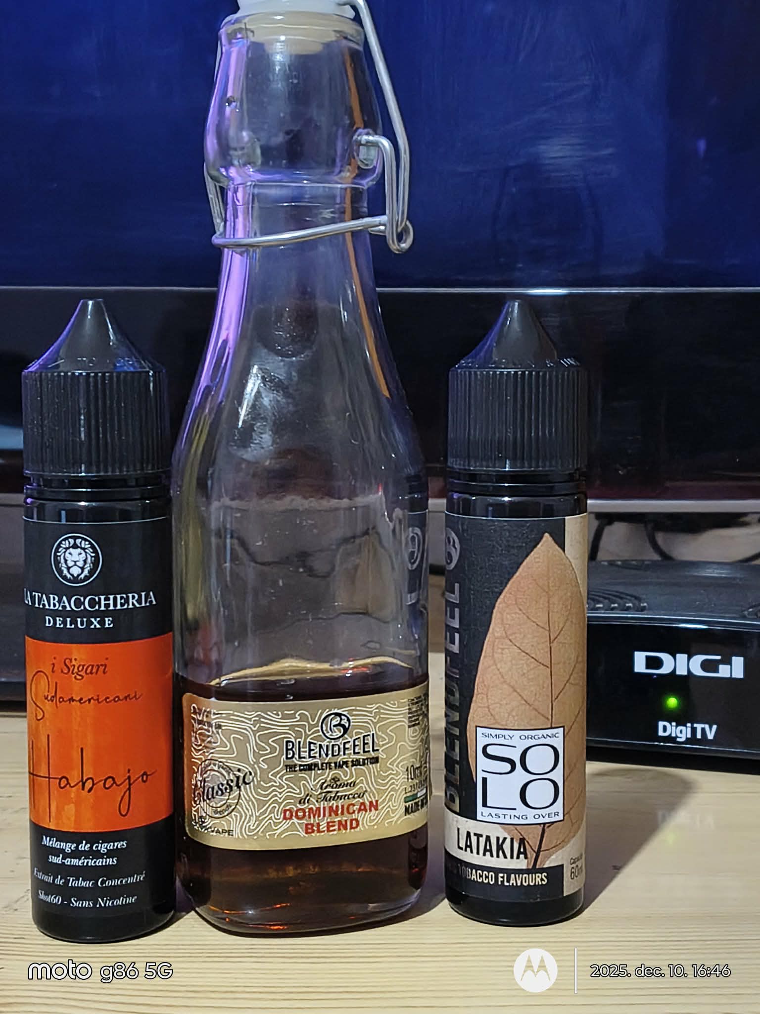 01bc7850-b0d5-4f48-a95e-53a78288875e