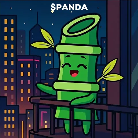 Happy Red Panda GIF by PandaMania