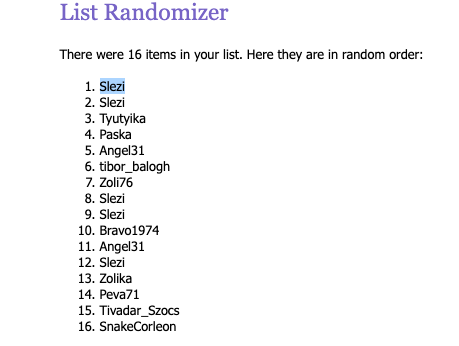 Screenshot 2025-11-15 at 18.00.59