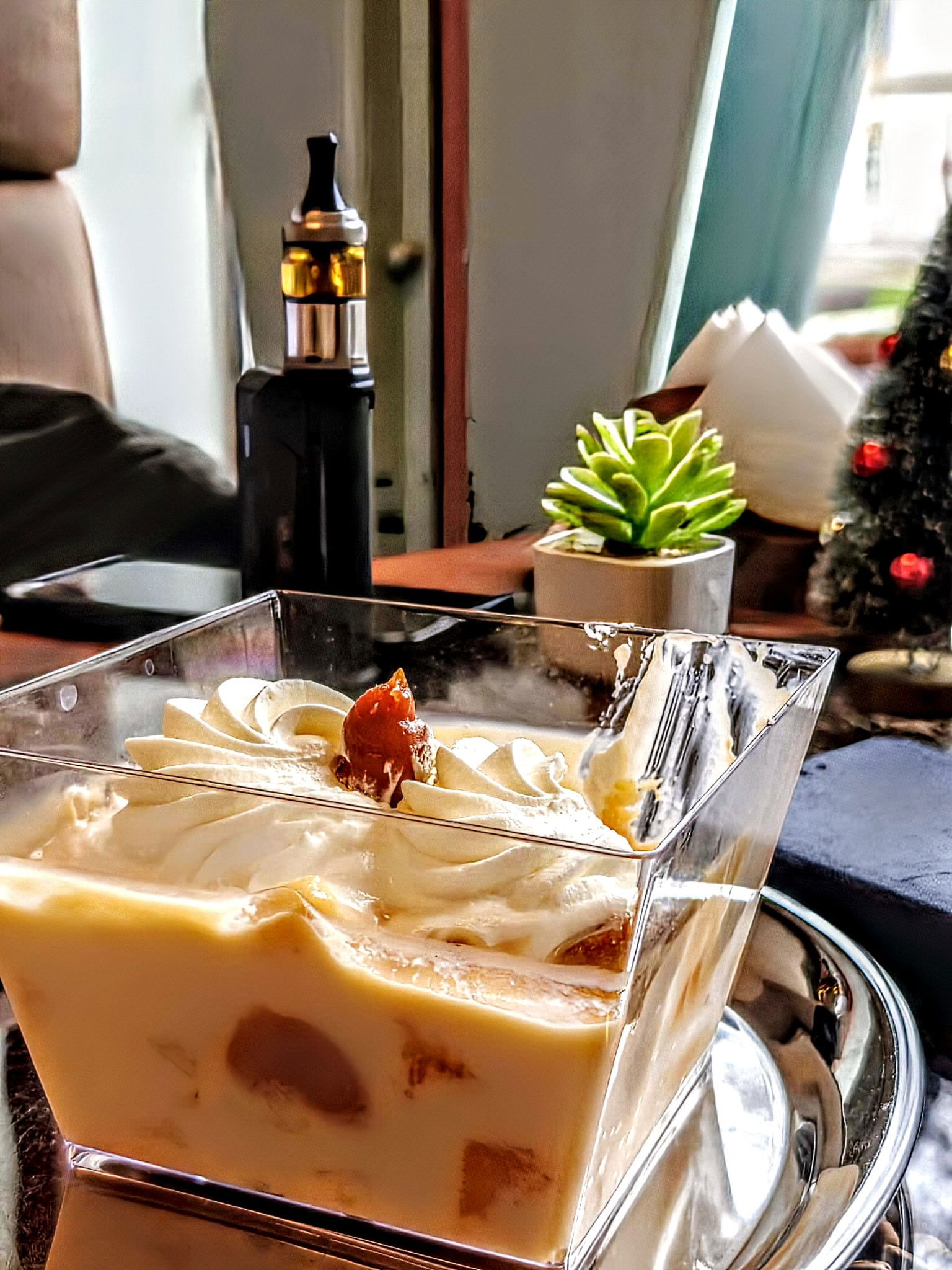 Messenger_creation_7952DBFF-49F5-408F-AE71-36C3DD9CF6DB~2