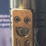 Screenshot_20251129_211204_Chrome