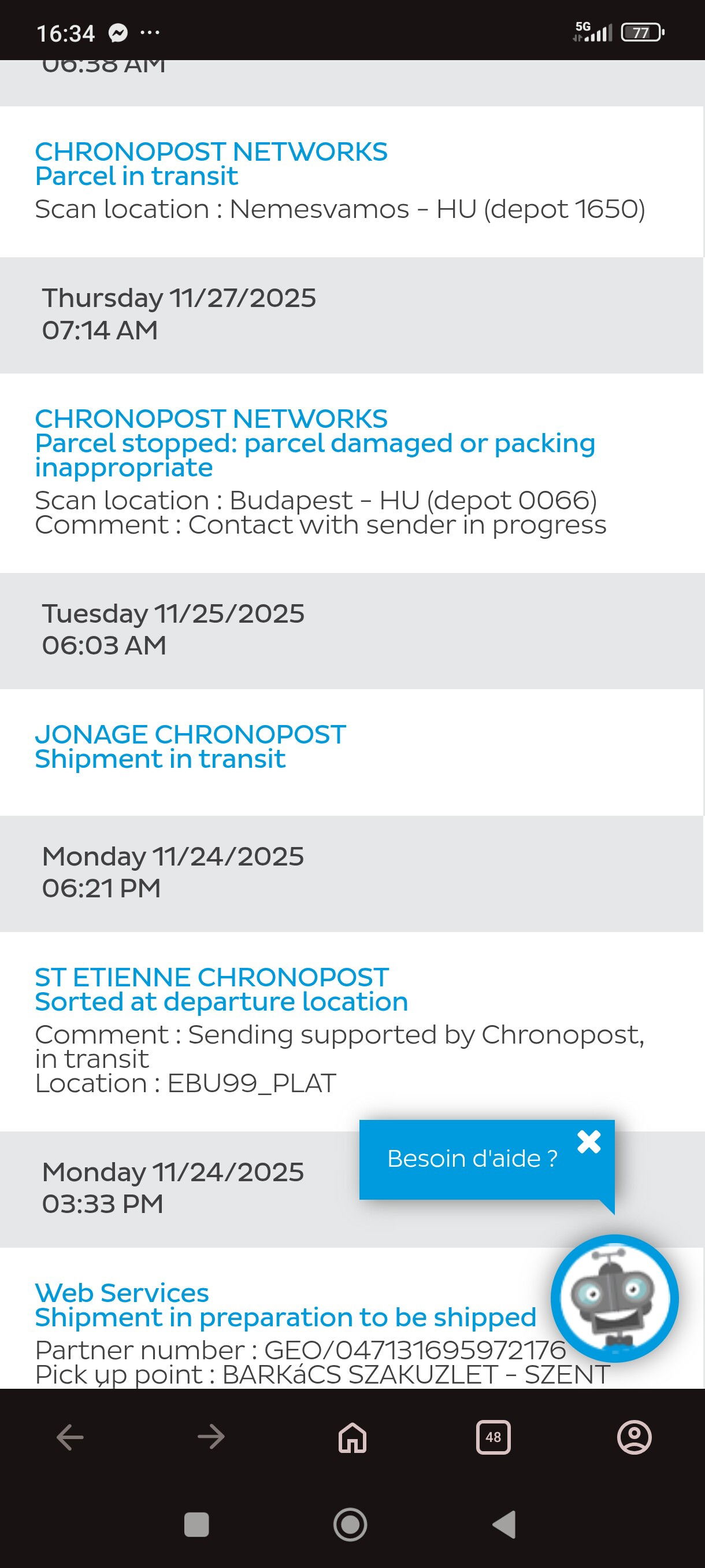 Screenshot_2025-11-28-16-34-42-994_com.opera.browser