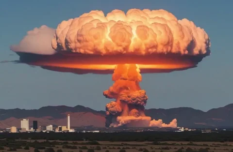 Test Boom GIF