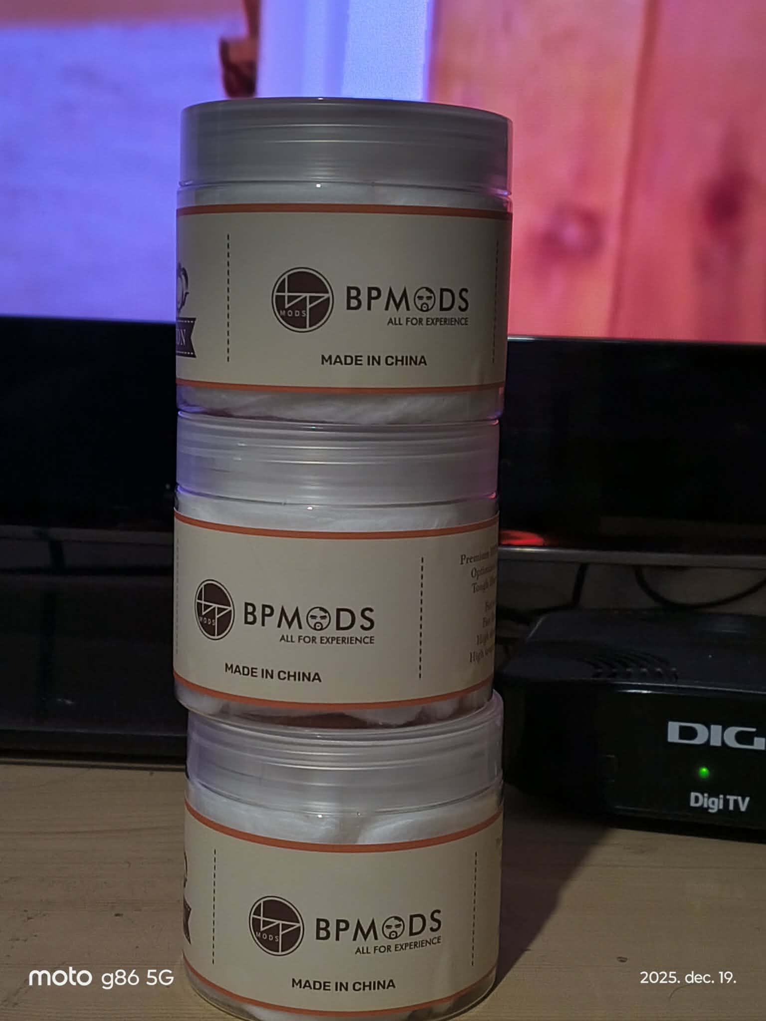 2dee203c-8124-491e-a9b5-3fd4e87e4f94