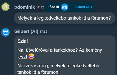 kép