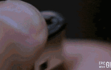 17655784996497025662298655796576