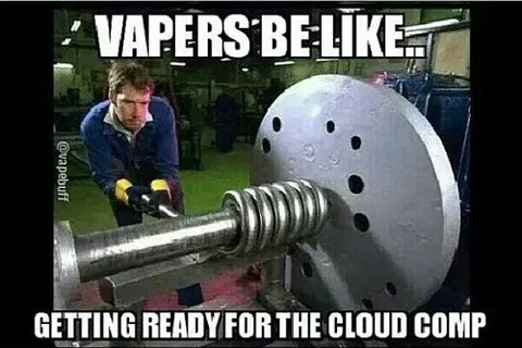vape-memes-17_large