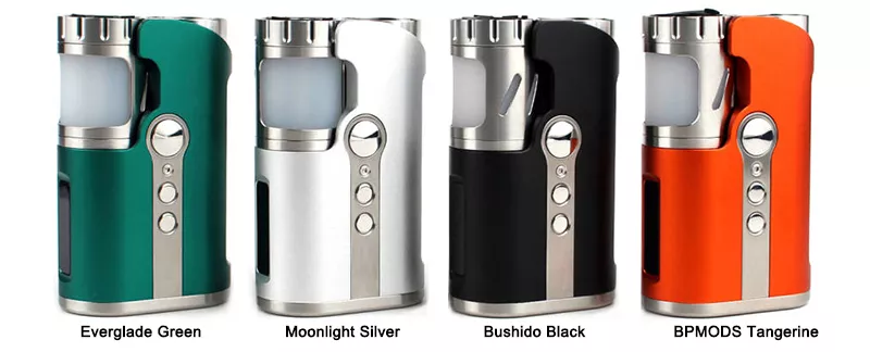 BP_MODS_Tomahawk_SBS_Squonk_Mod_Color